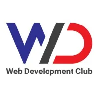 Islington Web Development Club