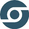 Dori AI