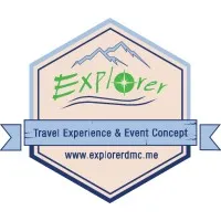 EXPLORER DMC