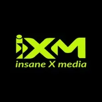 insaneXmedia