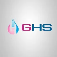 GHS INDUSTRIA E SERVIÇOS LTDA GHS INDUSTRIA E SERVIÇOS LTDA