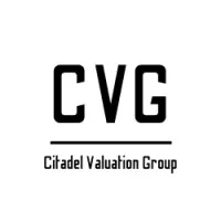 Citadel Valuation Group