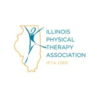 Illinois Physical Therapy Association Illinois Physical Therapy Association
