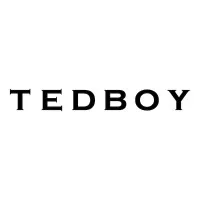 Tedboy Tedboy