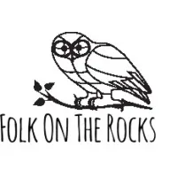 Folk on the Rocks