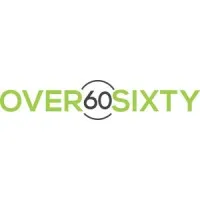 Over60