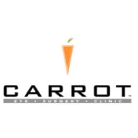 Carrot Eye Surgery Clinic
