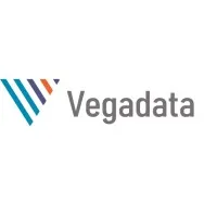 Vega Data