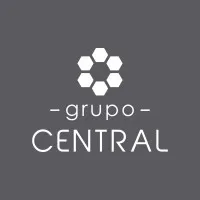 Grupo Central Grupo Central