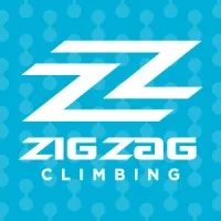 ZIGZAG Climbing ZIGZAG Climbing