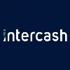 Intercash