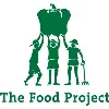 The Food Project The Food Project