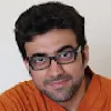 Siddharth Bhanushali Advisory Siddharth Bhanushali Advisory