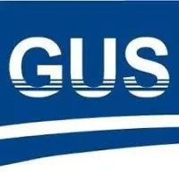 Geographe Underground Services