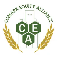 CoMark Equity Alliance, LLC