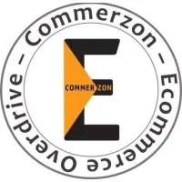 COMMERZON