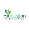 Hindustan Agri Buisness Pvt Ltd Hindustan Agri Buisness Pvt Ltd
