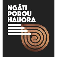 Ngati Porou Hauora