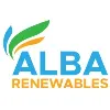Alba Renewables Alba Renewables