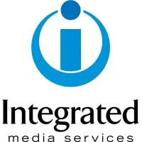 Integrated Media Services
