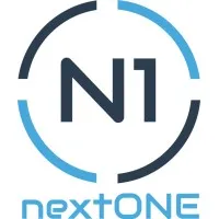 nextONE