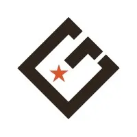 Couch Group Couch Group