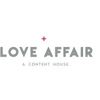 Love Affair