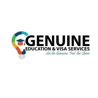 Genuine Education & Visa Services