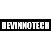 DEVINNOTECH