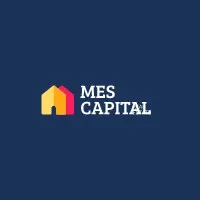 MES Capital