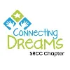 Connecting Dreams Foundation-SRCC Connecting Dreams Foundation-SRCC