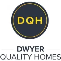 Dwyer Quality Homes