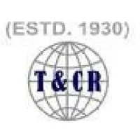 Taher & Co., Rangwala - India