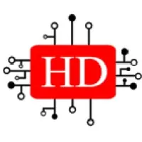 HD TECHNO SYSTEM