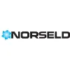 Norseld - Medical Lasers Norseld - Medical Lasers