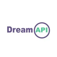 DreamAPI