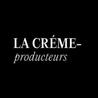 La Crème Producteurs