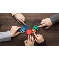 Impact gericht werken! Impact gericht werken!