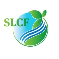 Sri Lanka Climate Fund