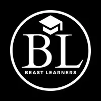 Beast Learners