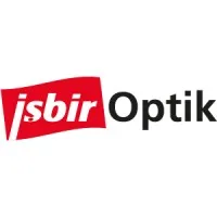 Isbir Optik San. A.S.