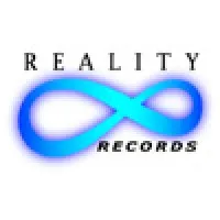 Reality Records Inc. Reality Records Inc.
