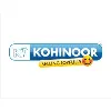 Kohinoor Electronics Official Kohinoor Electronics Official