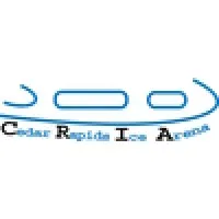 Cedar Rapids Ice Arena Cedar Rapids Ice Arena