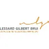 Lessard Gilbert Brui Lessard Gilbert Brui
