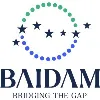 Baidam Pty Ltd