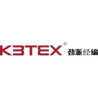 KBTEX