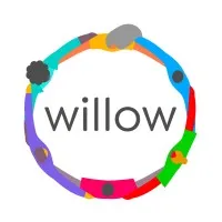 Willow End of Life Education and Planning Willow End of Life Education and Planning