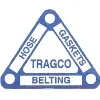 Tri-City Rubber & Gasket Co Tri-City Rubber & Gasket Co