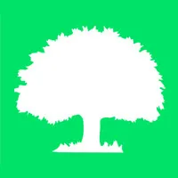 Student Loans Company